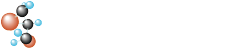 タカオカ化成工業株式会社